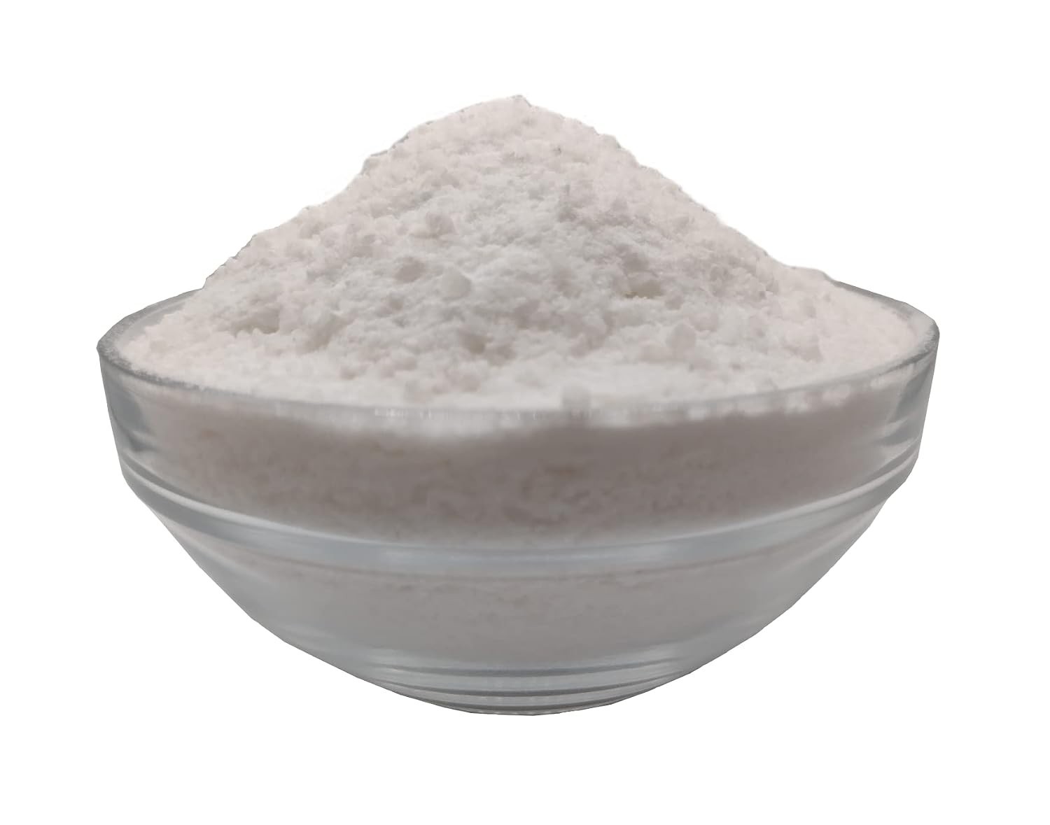 Food Grade Alum Granulated Powder 3.5 lbs.
