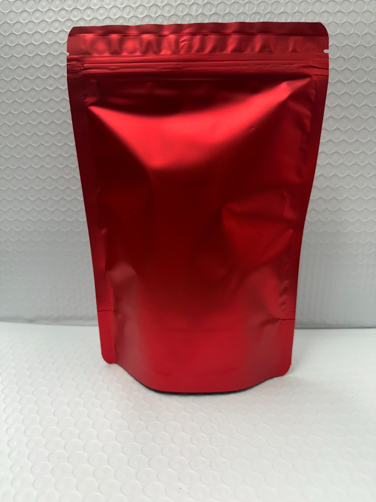 Carolina Reaper Dried Chili Peppers – 55 Pods + Free Hot Sauce Recipe!