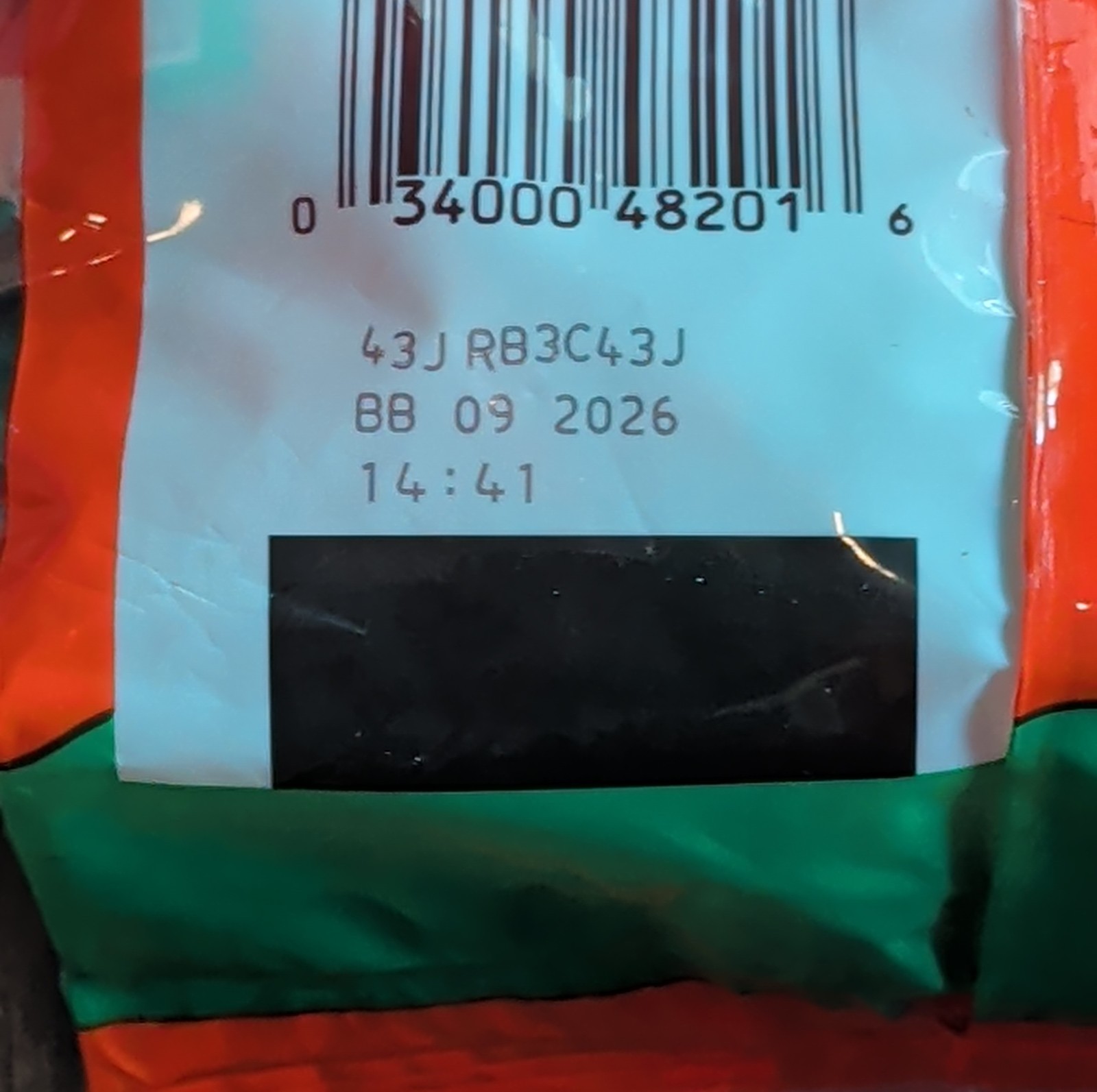 Reese’s Milk Chocolate Peanut Butter Trees Candy Bag 65 Pieces,39.8 Oz.