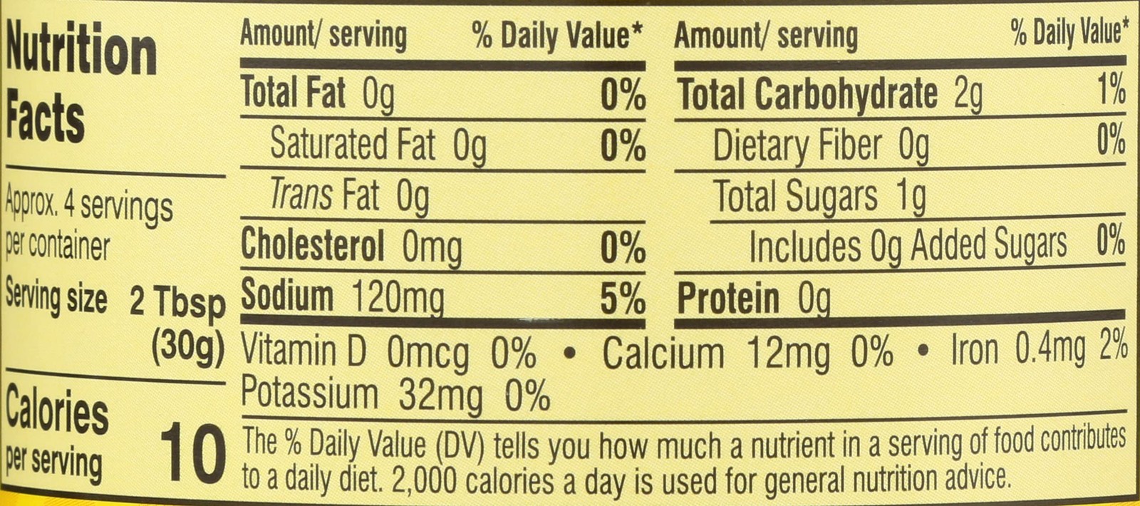 Hatch Mild Diced Green Chilies 4 Ounce Pack Of 1 Grocery Vegetable Usa