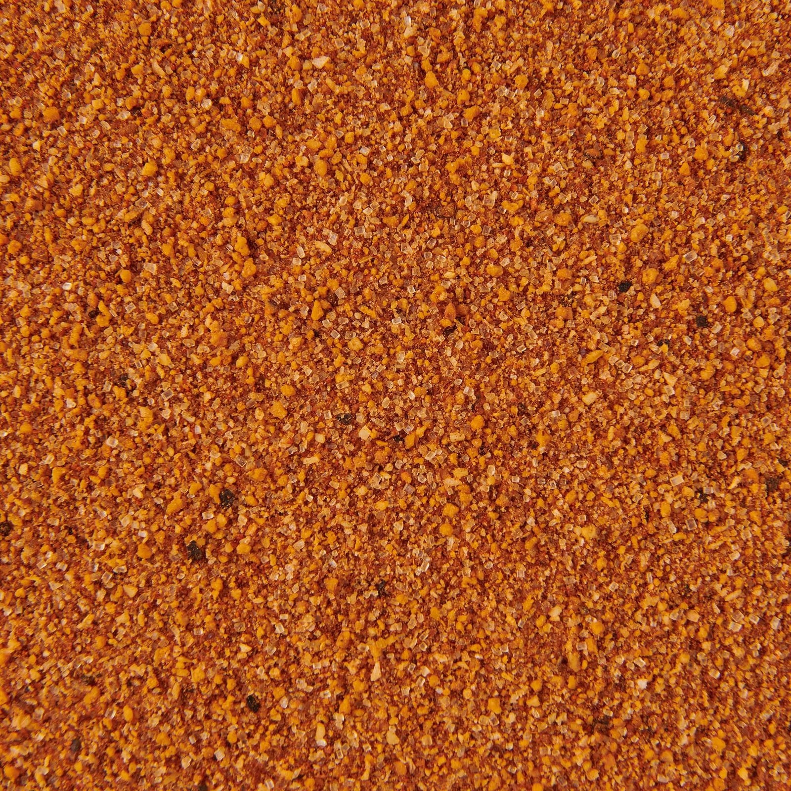 McCormick Grill Mates Sweet & Smoky Rub, 9.5 oz Ounce (Pack of 1)