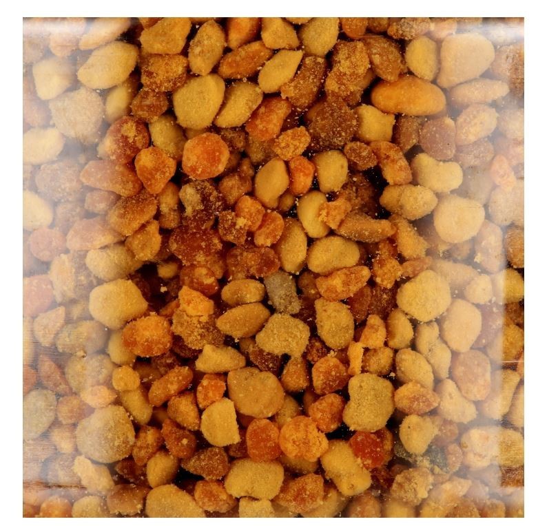 Badia Bee Pollen 10oz.