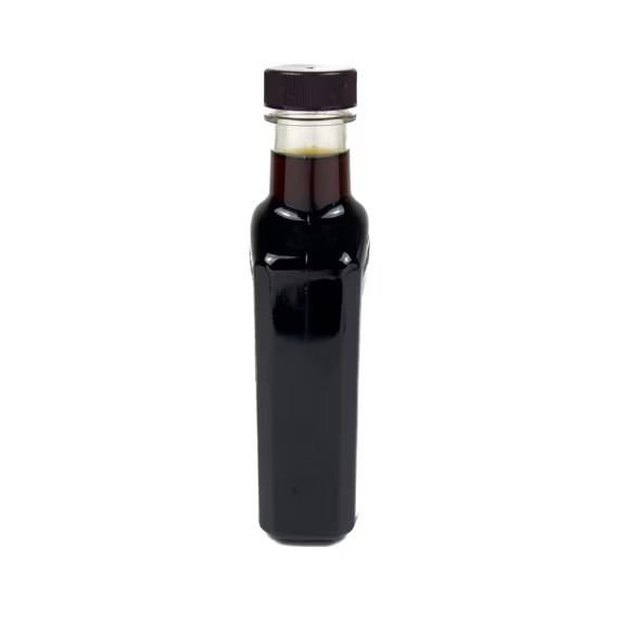 Watkins Original Gourmet Baking Vanilla, 8 fl oz – Rich Vanilla Flavor for Every