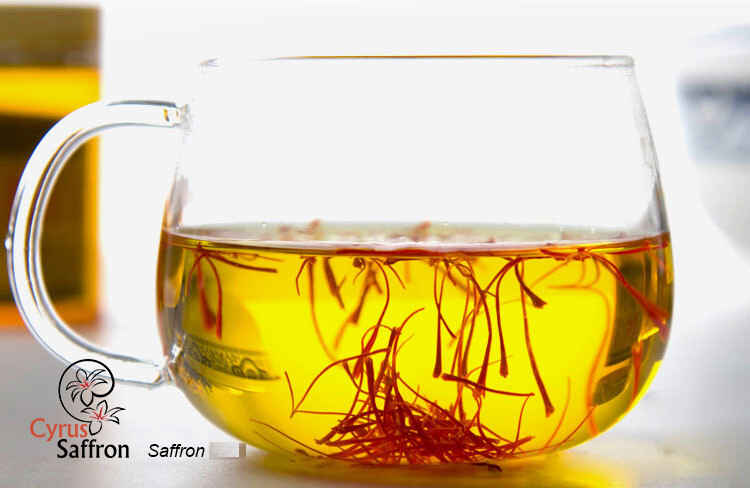 Organic SAFFRON, 2 GRAMS OF 100% ORGANIC NEW PURE NATURAL RED SAFFRON