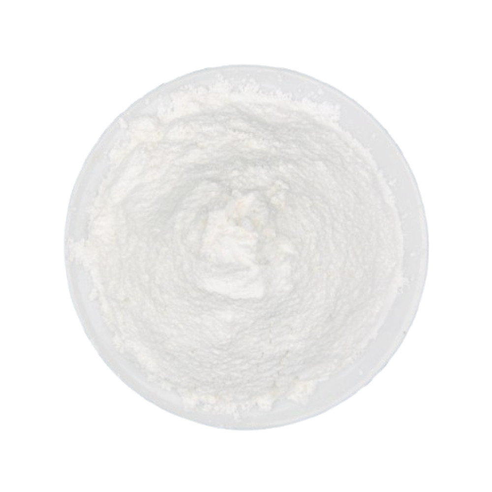 Organic coconut milk powder Ceylon Premium Quality Pure Natural Grade A