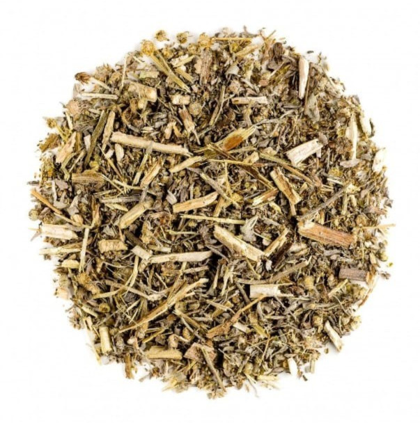 Natural Dried Organic Wormwood, Body Cleansing Herbs, , Health Herbs, عشبة الشيح