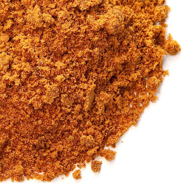 Ground Mace – 4 oz.