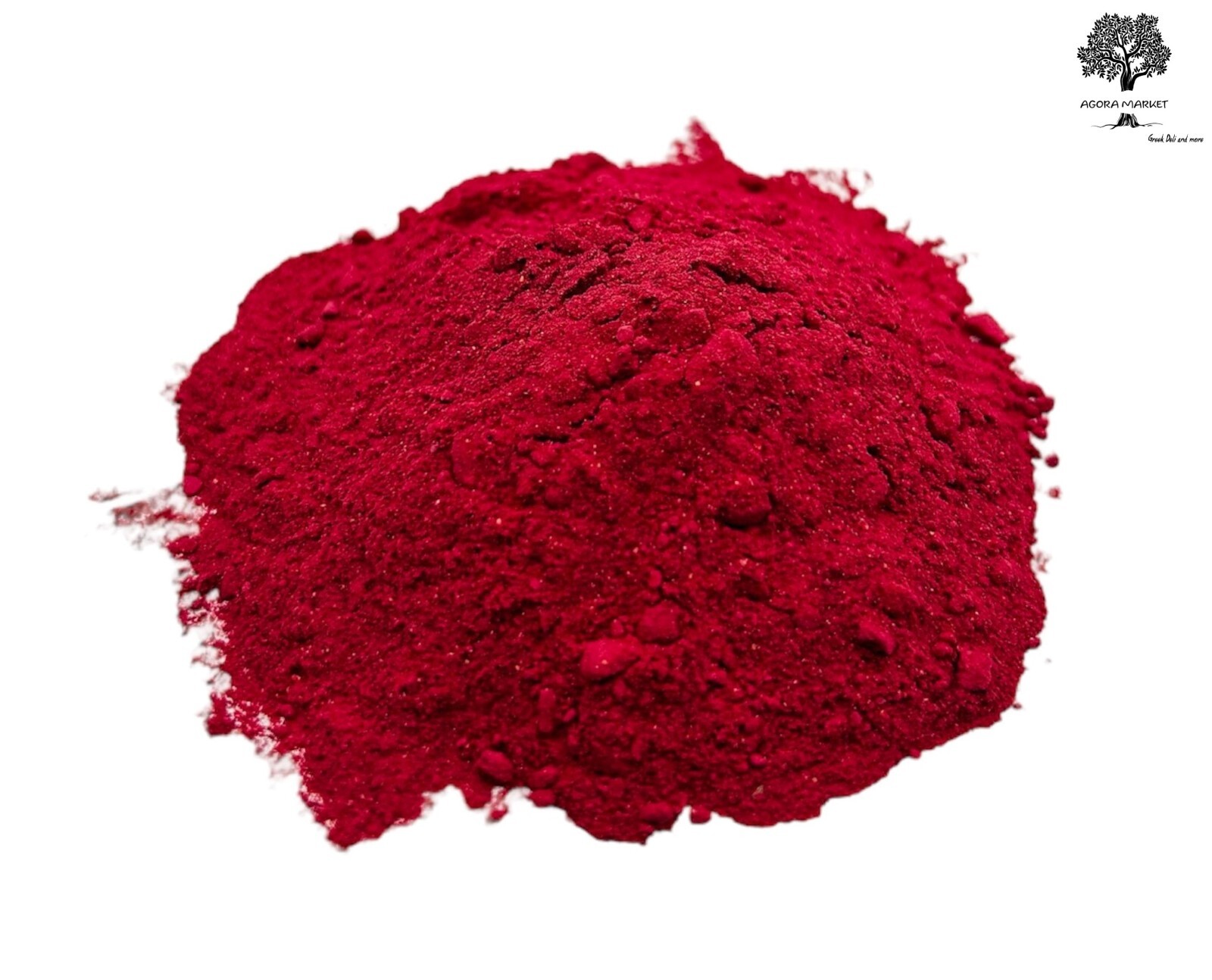 Beet Root Powder 85g(3 oz) – 1.95Kg(68.8 oz) Class A Beta Vulgaris