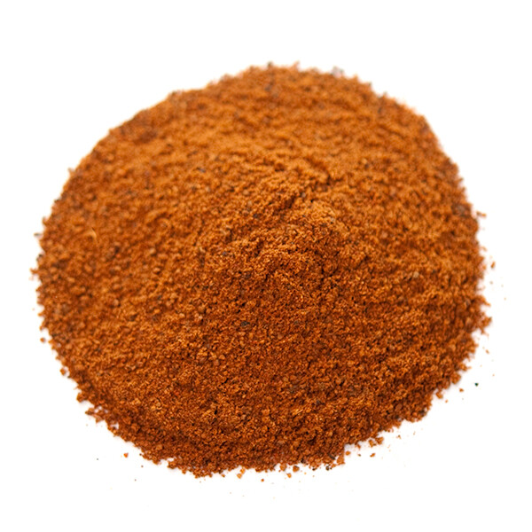 Chili Powder | Bulk | Spice Jungle