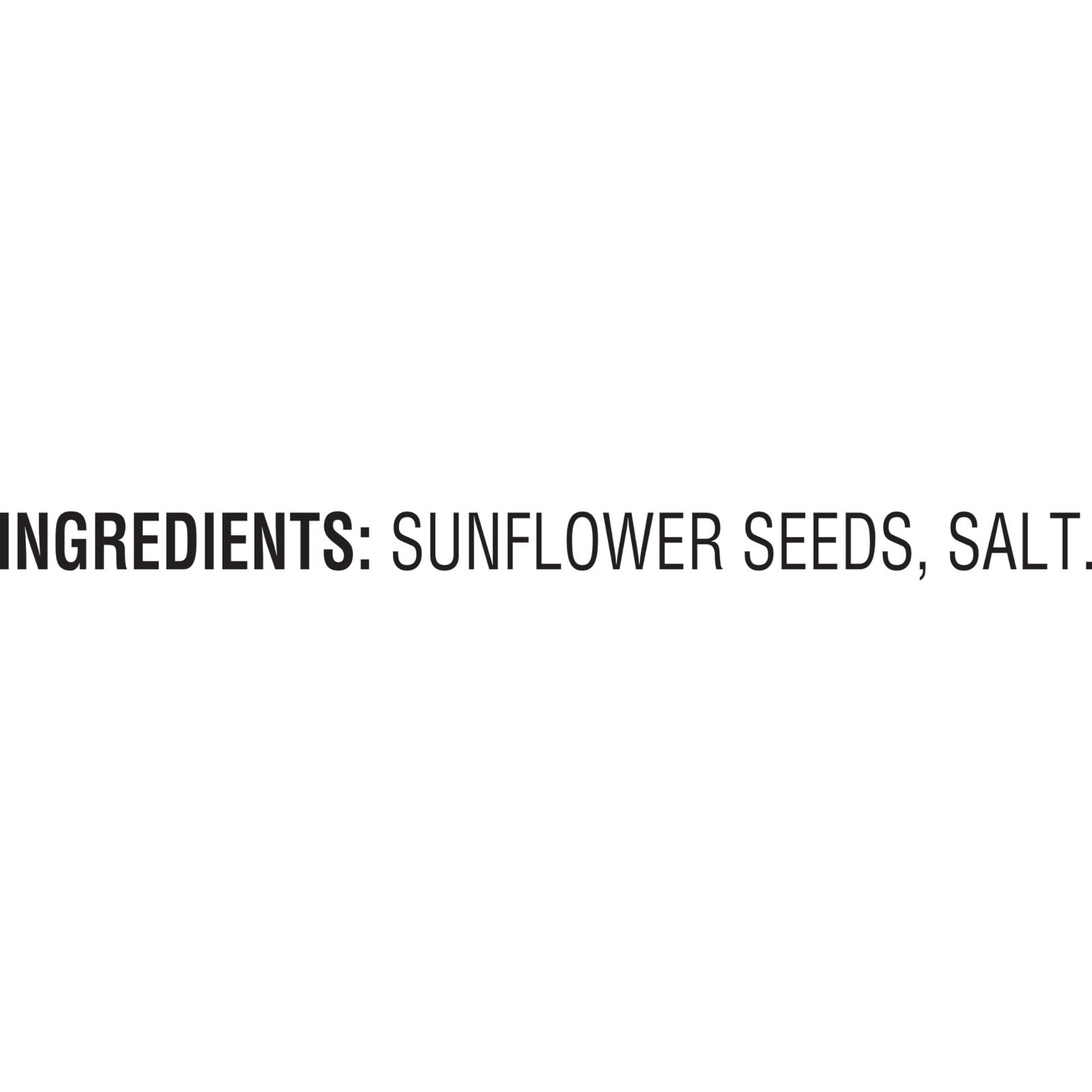 DAVID Original Flavor Sunflower Seeds 24 Pack 1.75oz -Convenient On the Go Snack