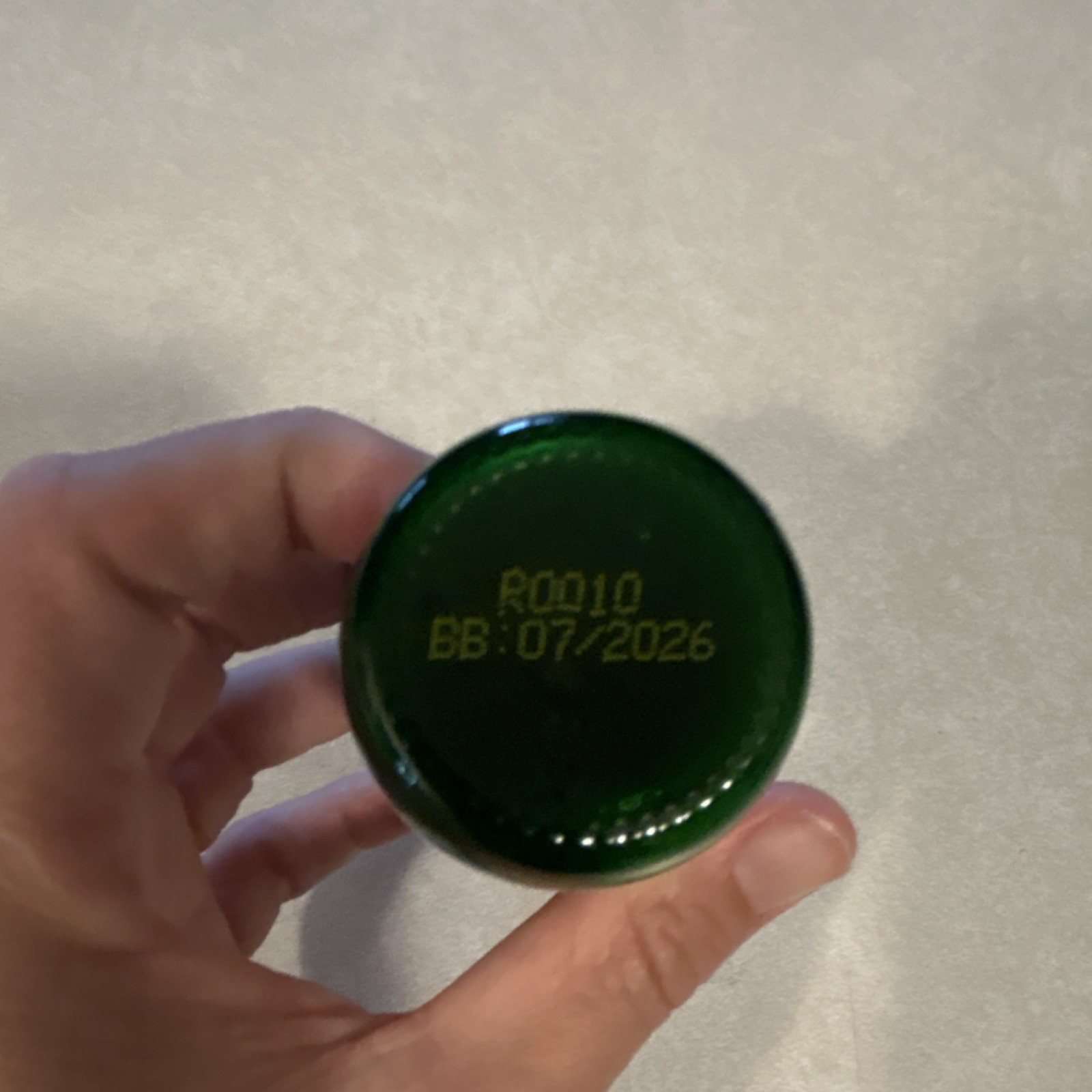 SweetLeaf Sweet Drops Chocolate Stevia Liquid Sugar Substitute 2 fl oz Non-GMO