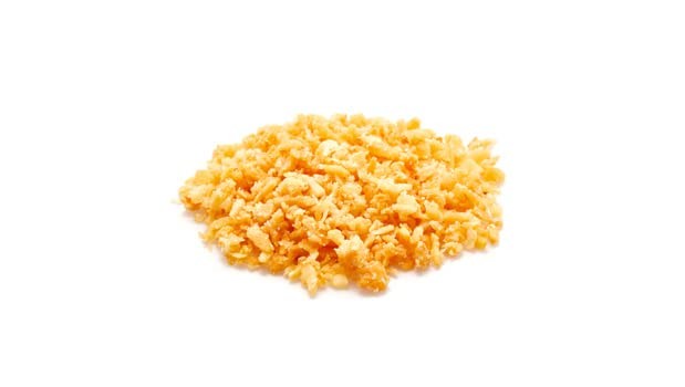 Yupik Toasted Coconut, Shredded, Sweetened, 2.2 lb Pound (Pack of 1)
