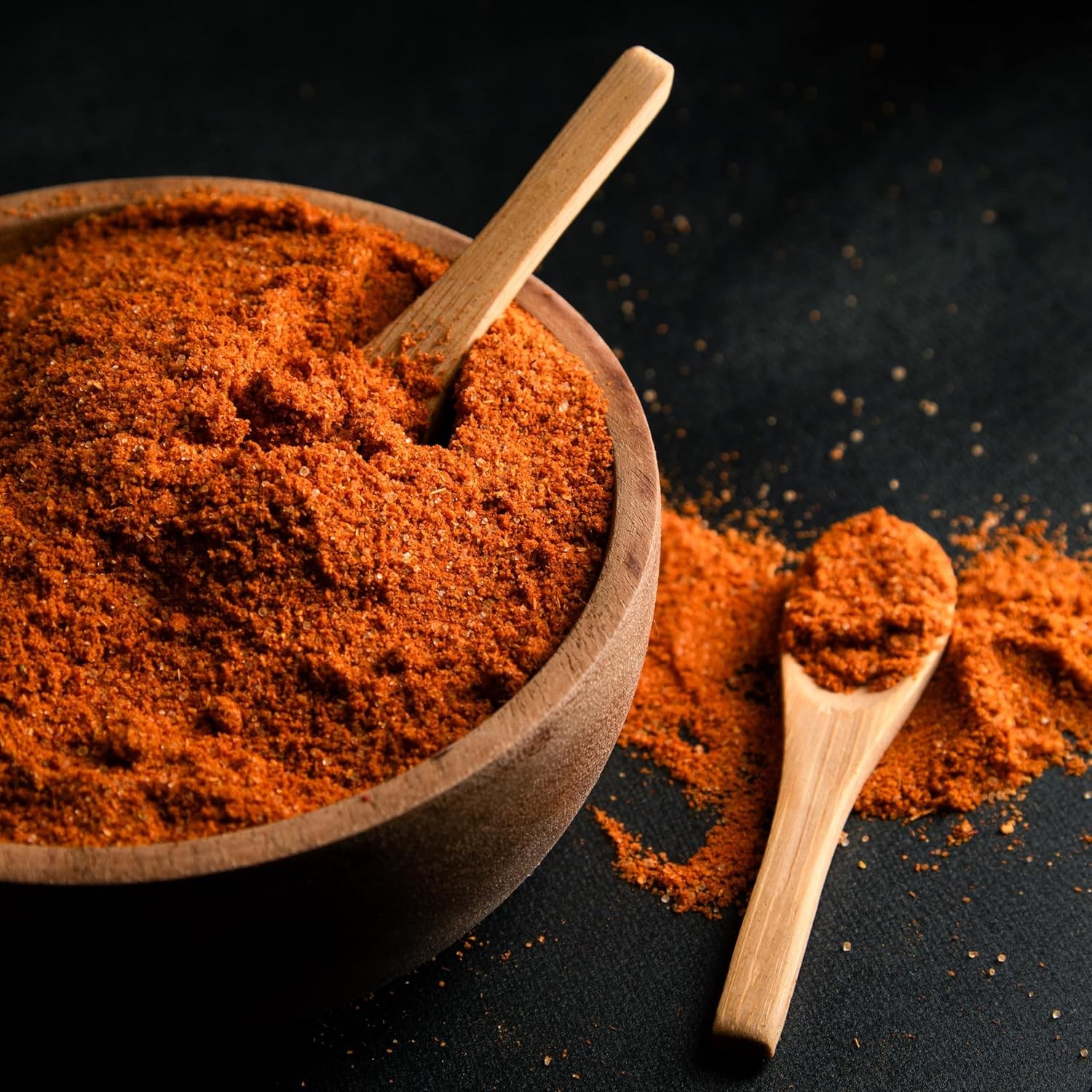 Golden Tower Sazon with Saffron – Sazón Seasoning, All Natural ingredients,