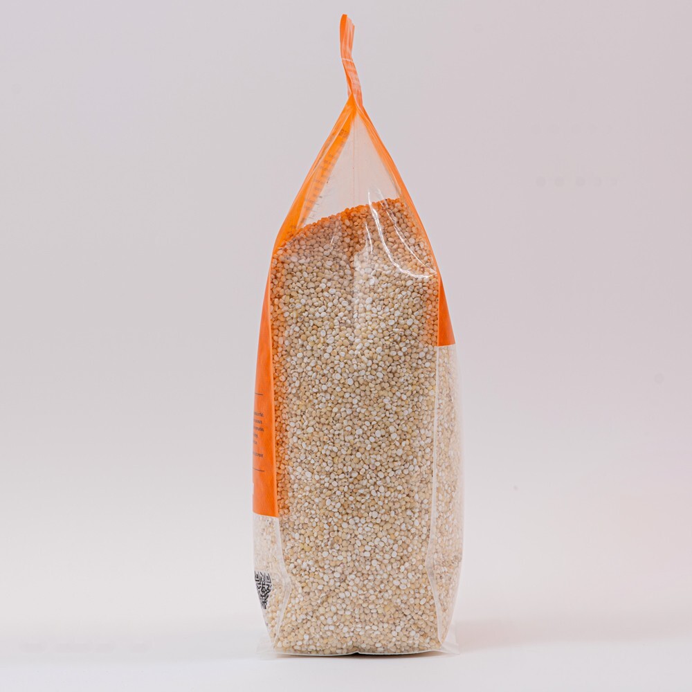 Pitimi (5 lb)