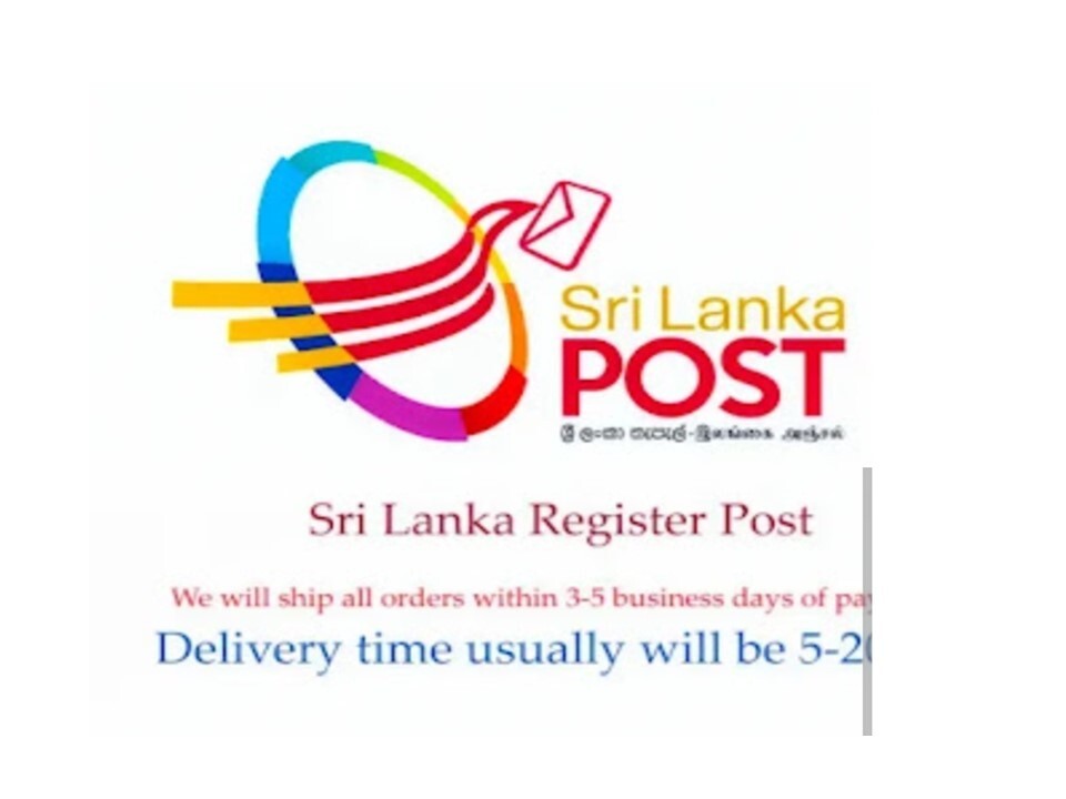 Branded 100% Pure Organic Ceylon Cinnamon Sticks from Sri Lanka (25 g)