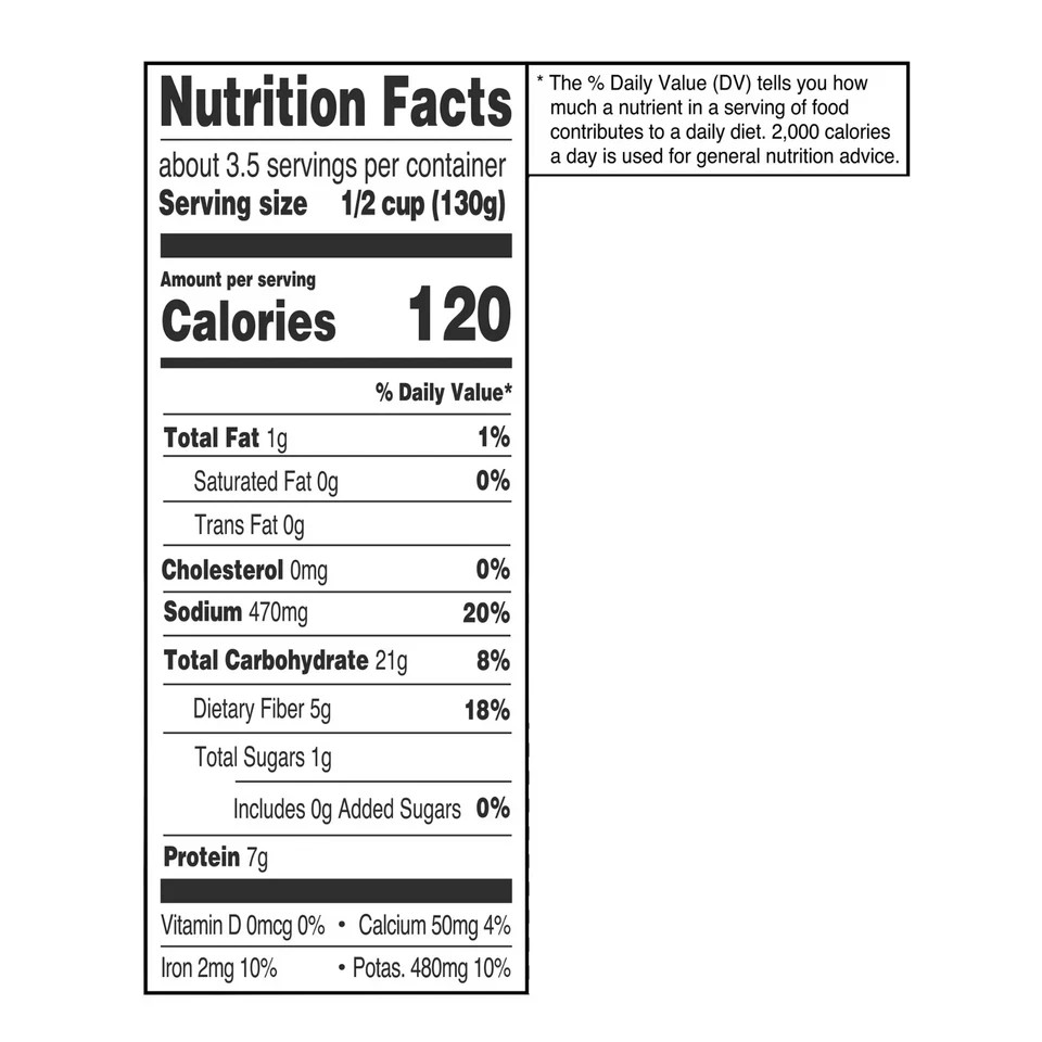 12 pack,Great Value Mixed Chili Beans, 15 oz Can.