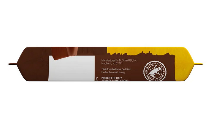 Schar – Gluten Free Sch’nacks, Shelf Stable Cream Filled Snack Cakes – 10 Pack