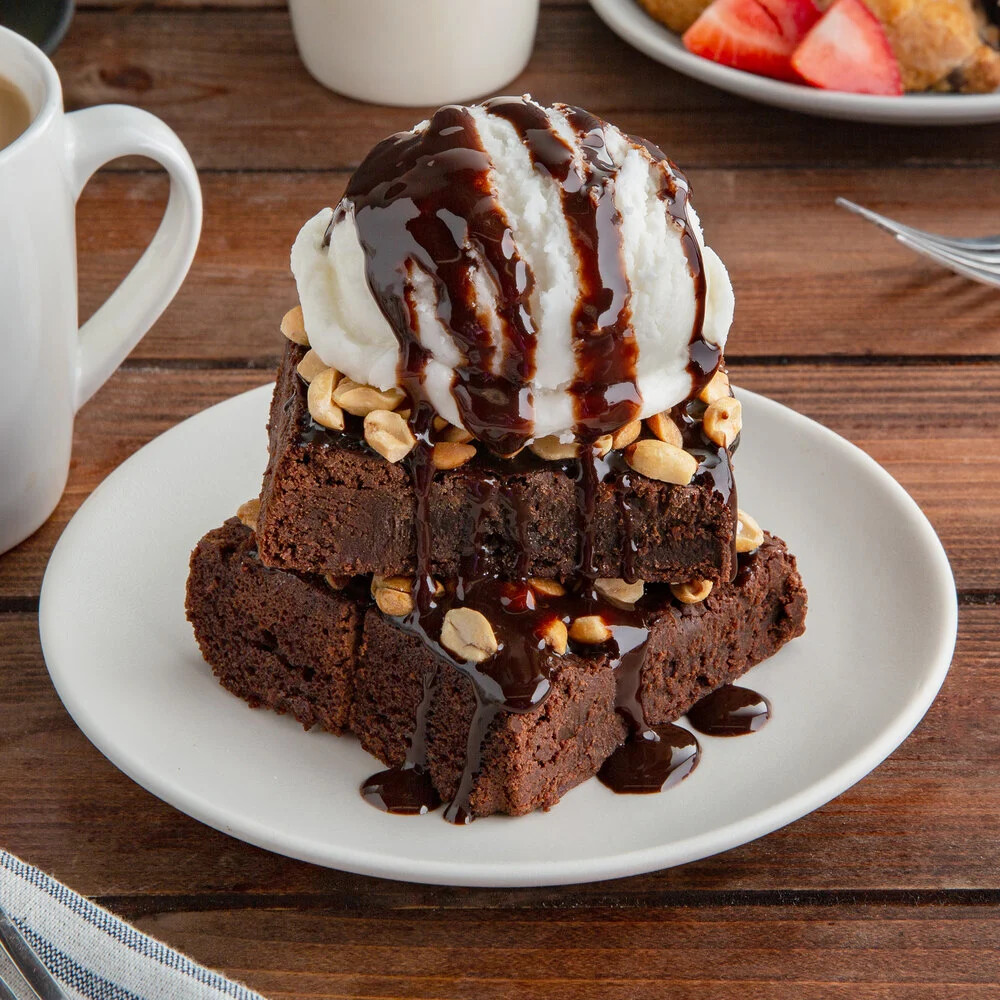 Ghirardelli Sweet Ground Chocolate & Cocoa Powder (select size below)