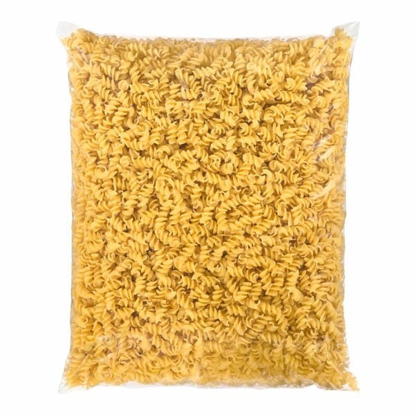 Tavolini Rotini Pasta, 35Mm 9.07 Kg/20 LBS