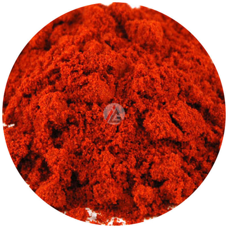 Smoked Paprika Powder(Product Of Spain) – 200gm