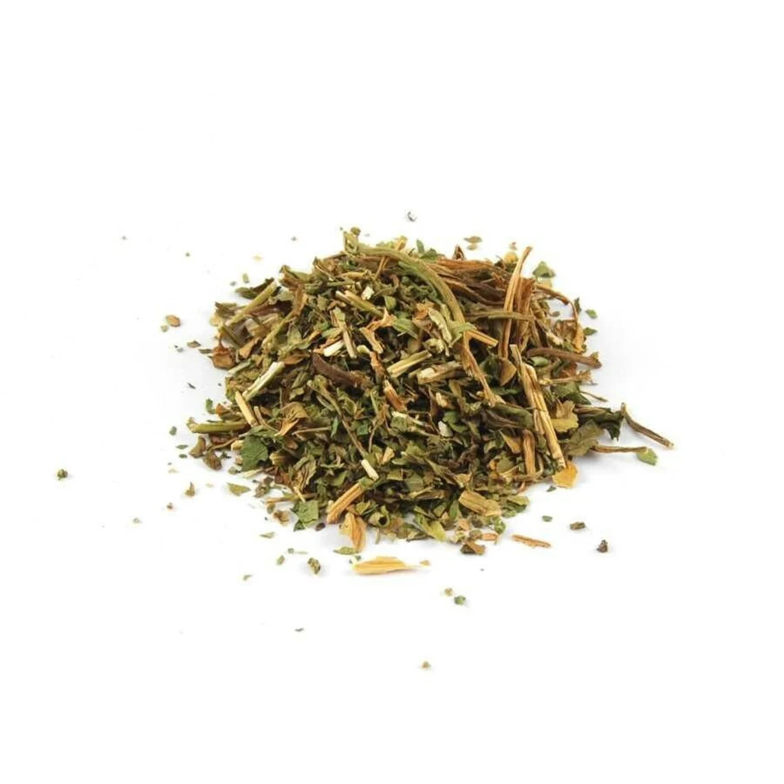 Dried Epazote Leaves & stems, Hojas Epazote, Natural Mexican Herbs 2 oz and 4 oz