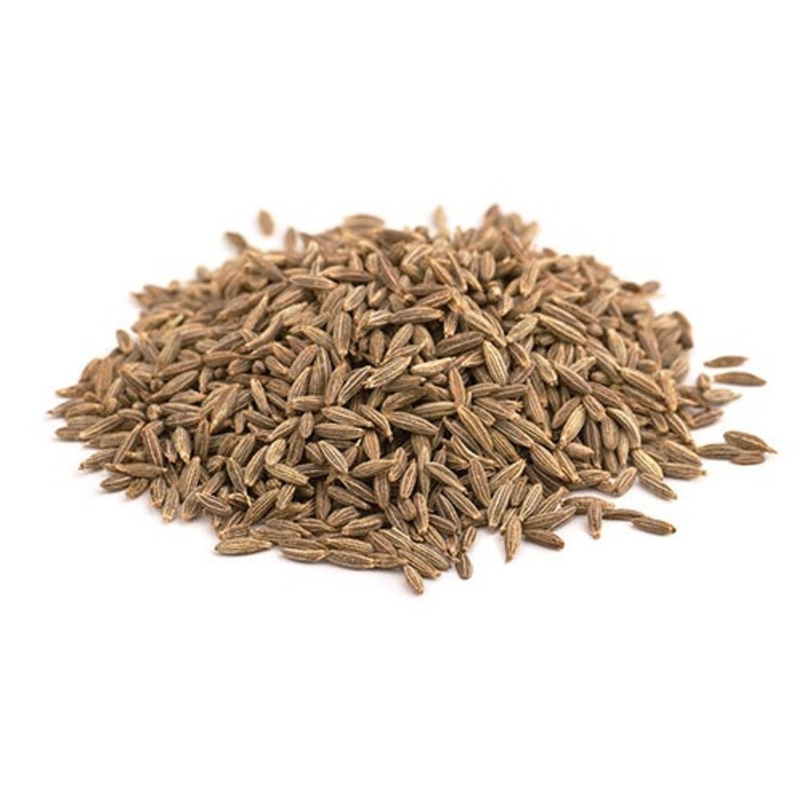 4 Pound Whole Cumin Seed Seasoning- Adds a Distinctive Flavor- Country Creek LLC