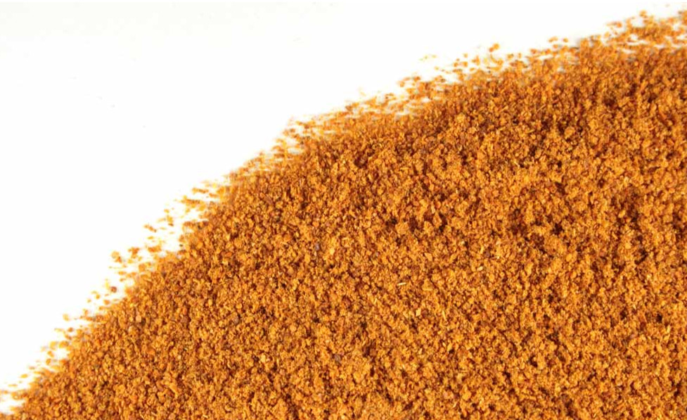 Cayenee Ground (90M HU) Capsicum Annum Premium Quality Weight 8oz-3lb