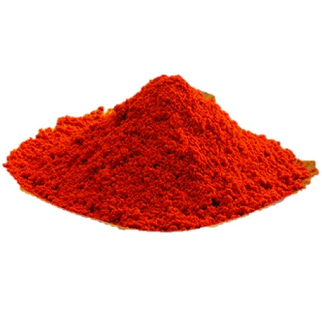 Aiva Chili Powder Kashmiri 14 OZ (400 GM)