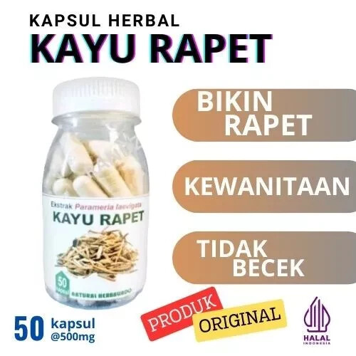 tight wood Natural Organic Herbs Spices Fresh Pure Hygienic Premium Original