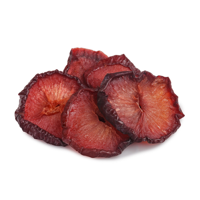 Dried Red Plums, Dried Fruit Item Weight 4oz-3lb