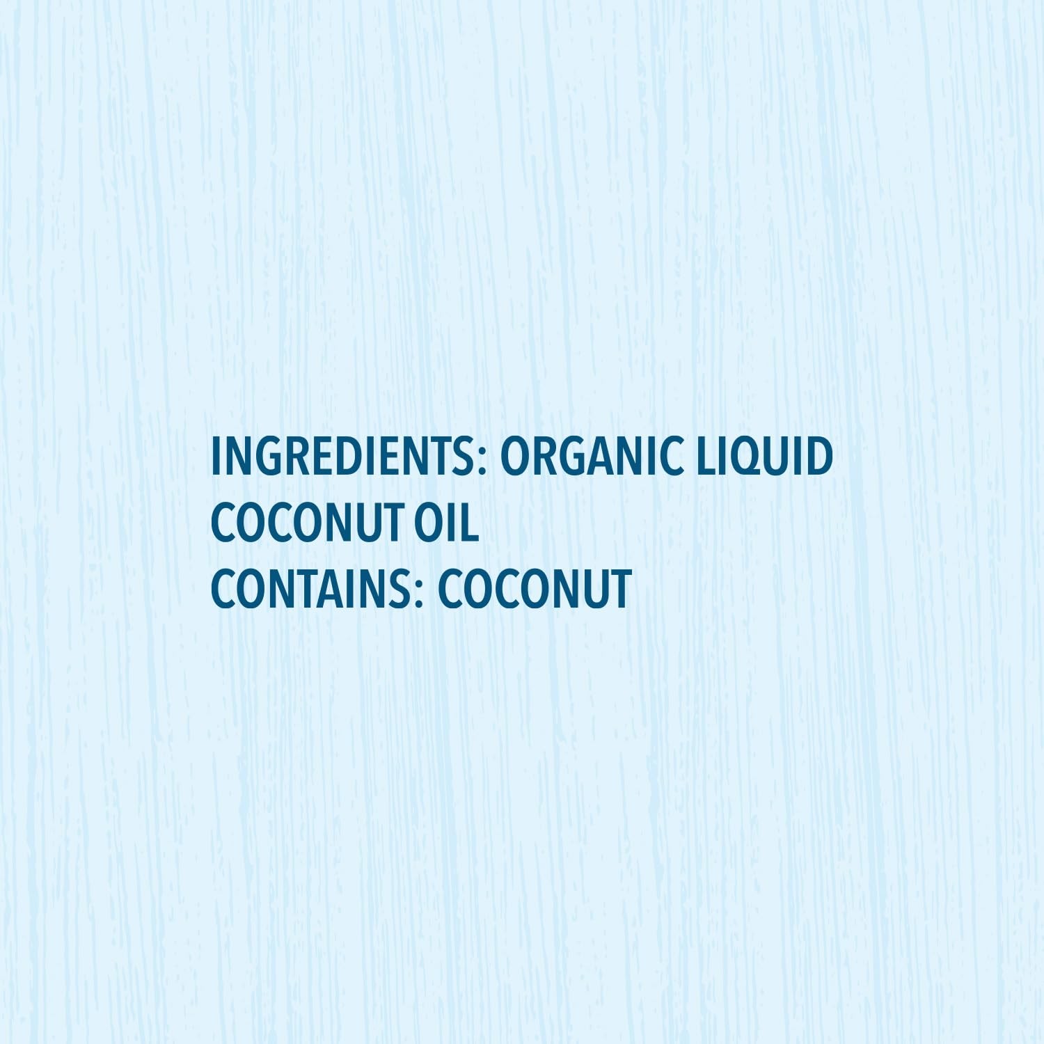 Carrington Farms Organic Liquid Coconut Cooking Oil, 32 32 Fl Oz (Pack of 1)