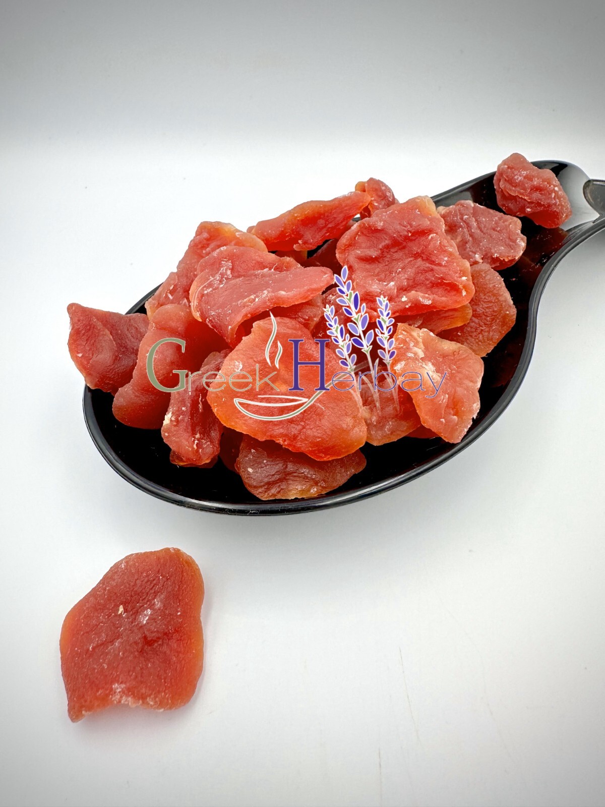 Dried Papaya Strips | No Sugar Added | 25g – 2kg | Superior Quality Product|