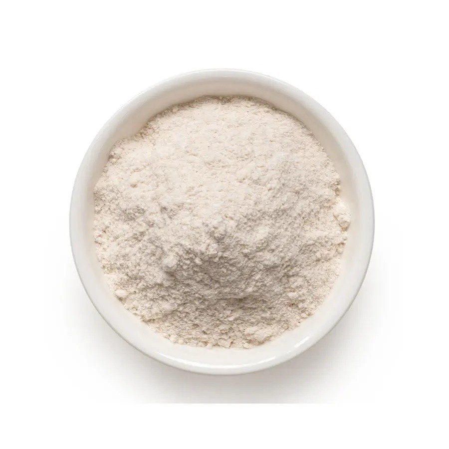 Aiva Buckwheat Flour (Dark) | Kuttu Flour 2 LB