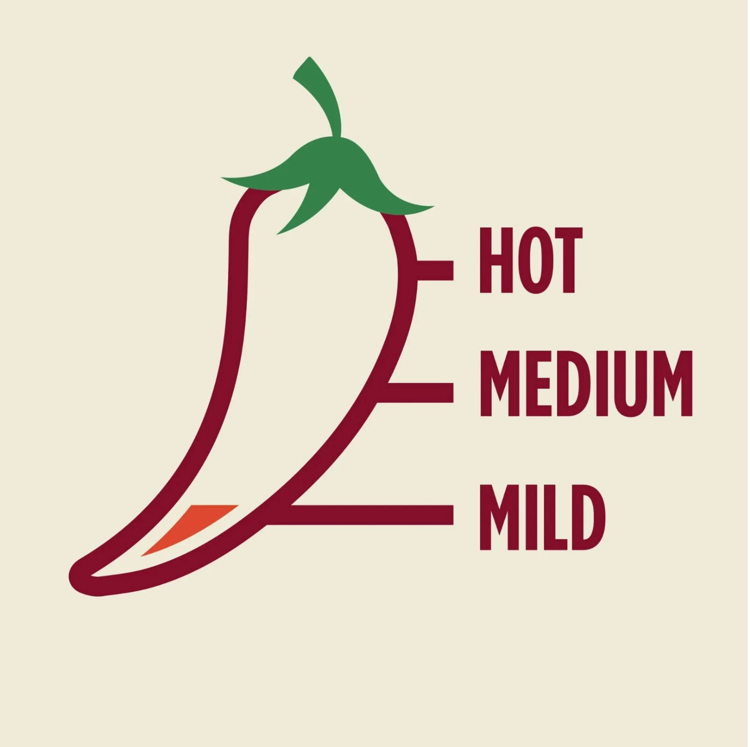 Pace Chunky Mild Salsa, 64 oz Bottle