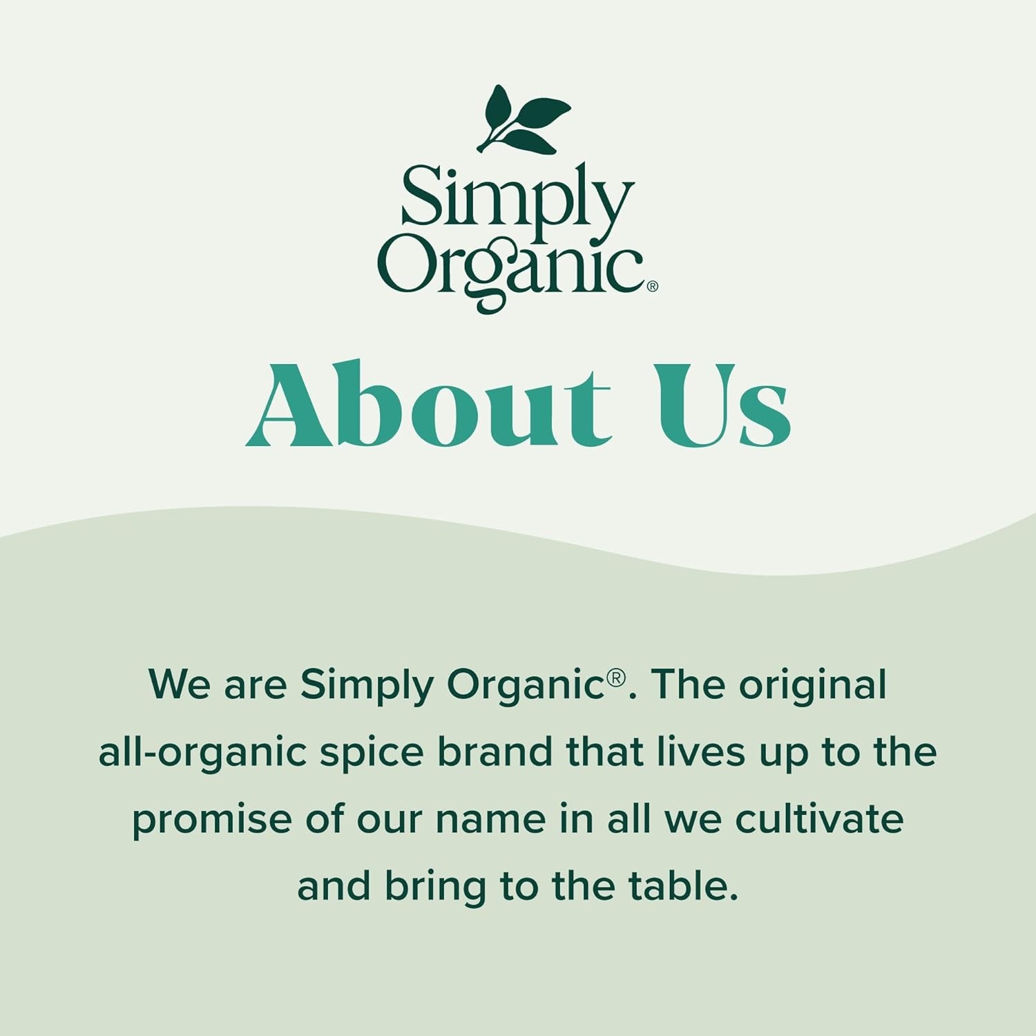 Simply Organic Almond Extract, Certified Organic, 2 Ounce