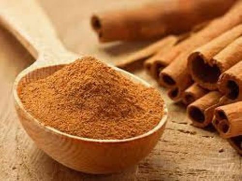 Cinnamon Powder – Fresh Ground free shipping-200gm