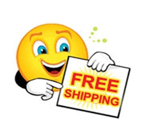 ORGANIC SEA BUCKTHORN OIL COLD PRESS 100% PURE NATURAL ANTI-AGING HAIR SKIN NAIL