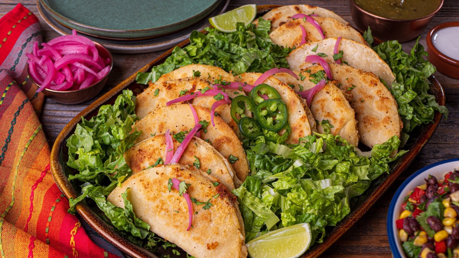 Spanglish Asadero All Purpose Seasoning Blend, 6 oz