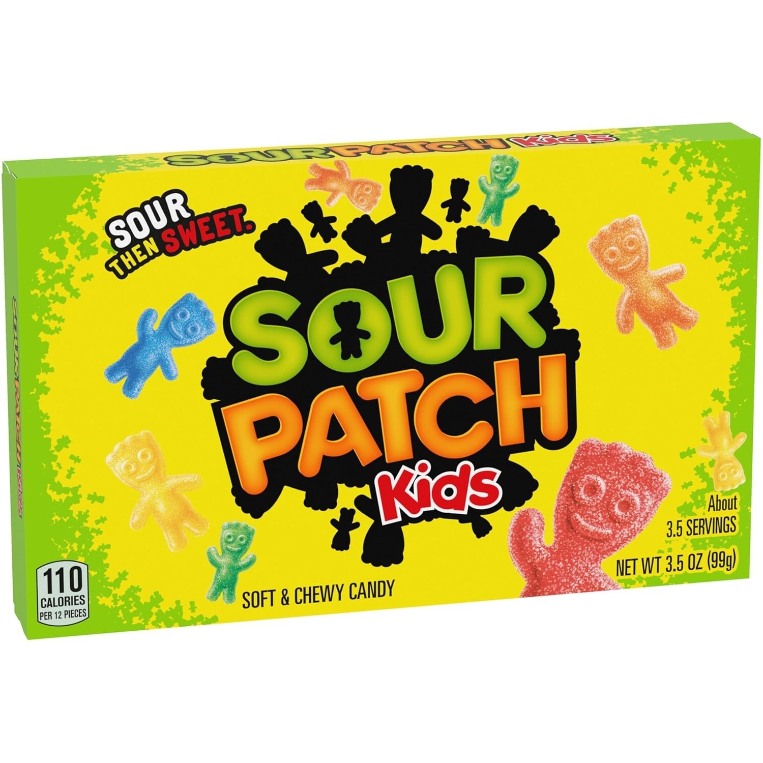 and SWEDISH FISH Soft & Chewy Candy Variety Pack, Bulk Candy, Mother’s Day, 1…