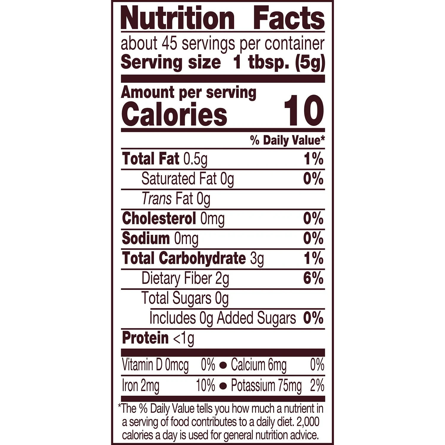 3 Pack HERSHEY’S Natural Unsweetened Cocoa Powder 8 oz Can | Pure 100% Cacao
