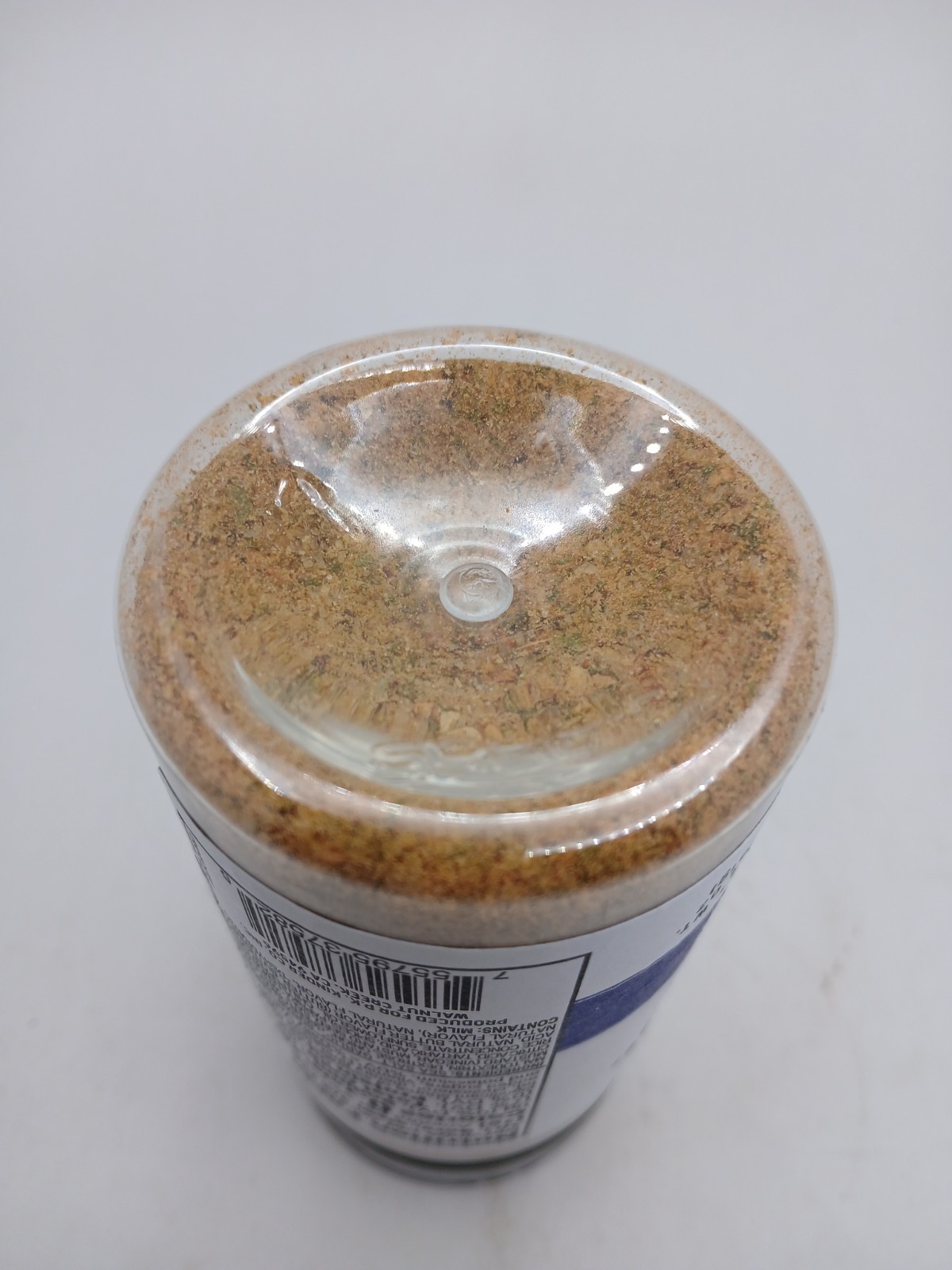 Kinder’s Seasoning Trio Cowboy Butter Hickory Brown Sugar Buttery Steakhouse