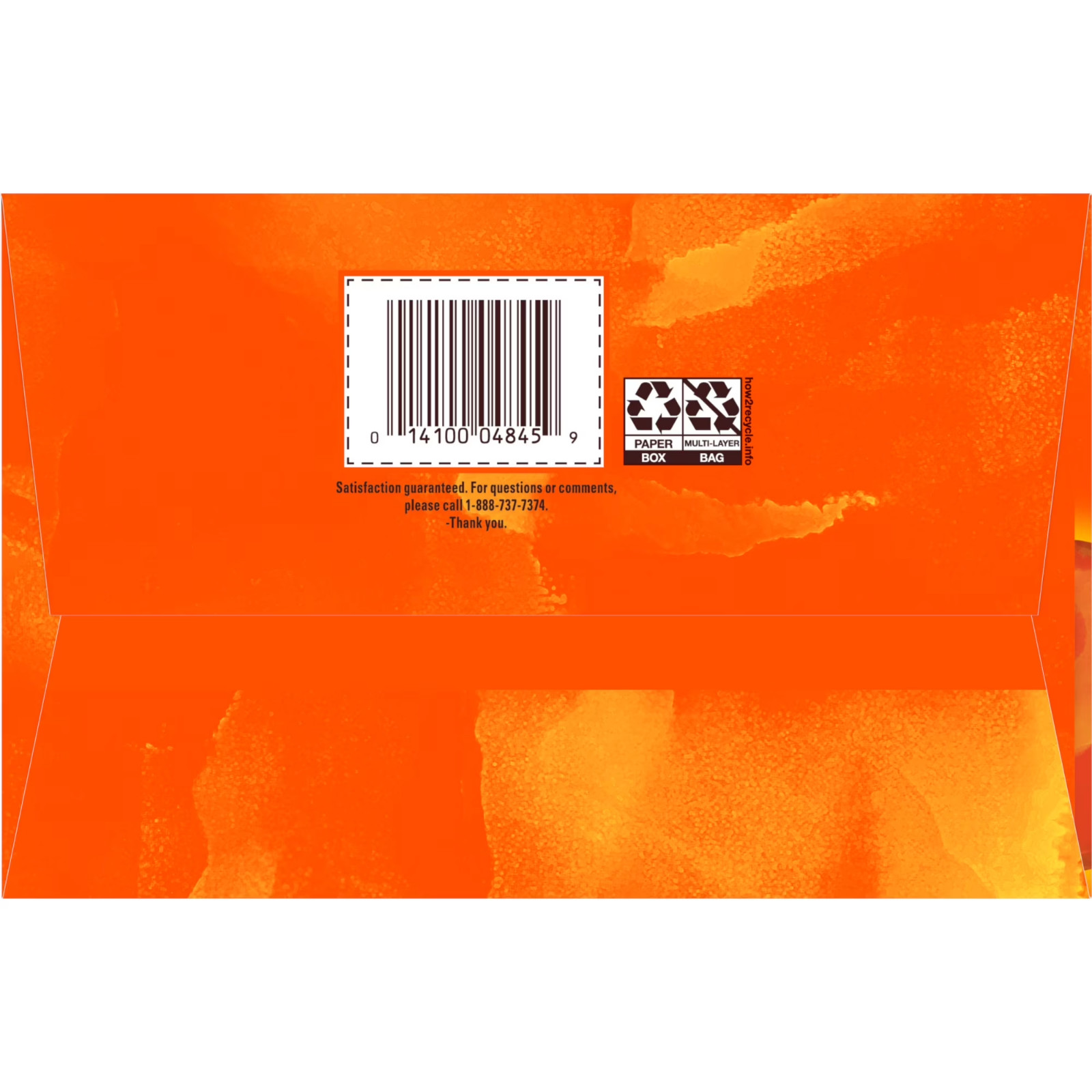 Goldfish Cheddar Cheese Crackers 20 Pack 1oz Baked Snack Packs On-The-Go..
