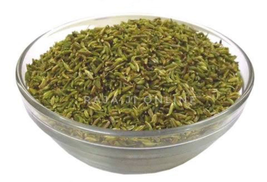 Mukhwas | Mouth Freshner | After Meal | Choclate Mukhwas |Saunf Fennel Mukhwas