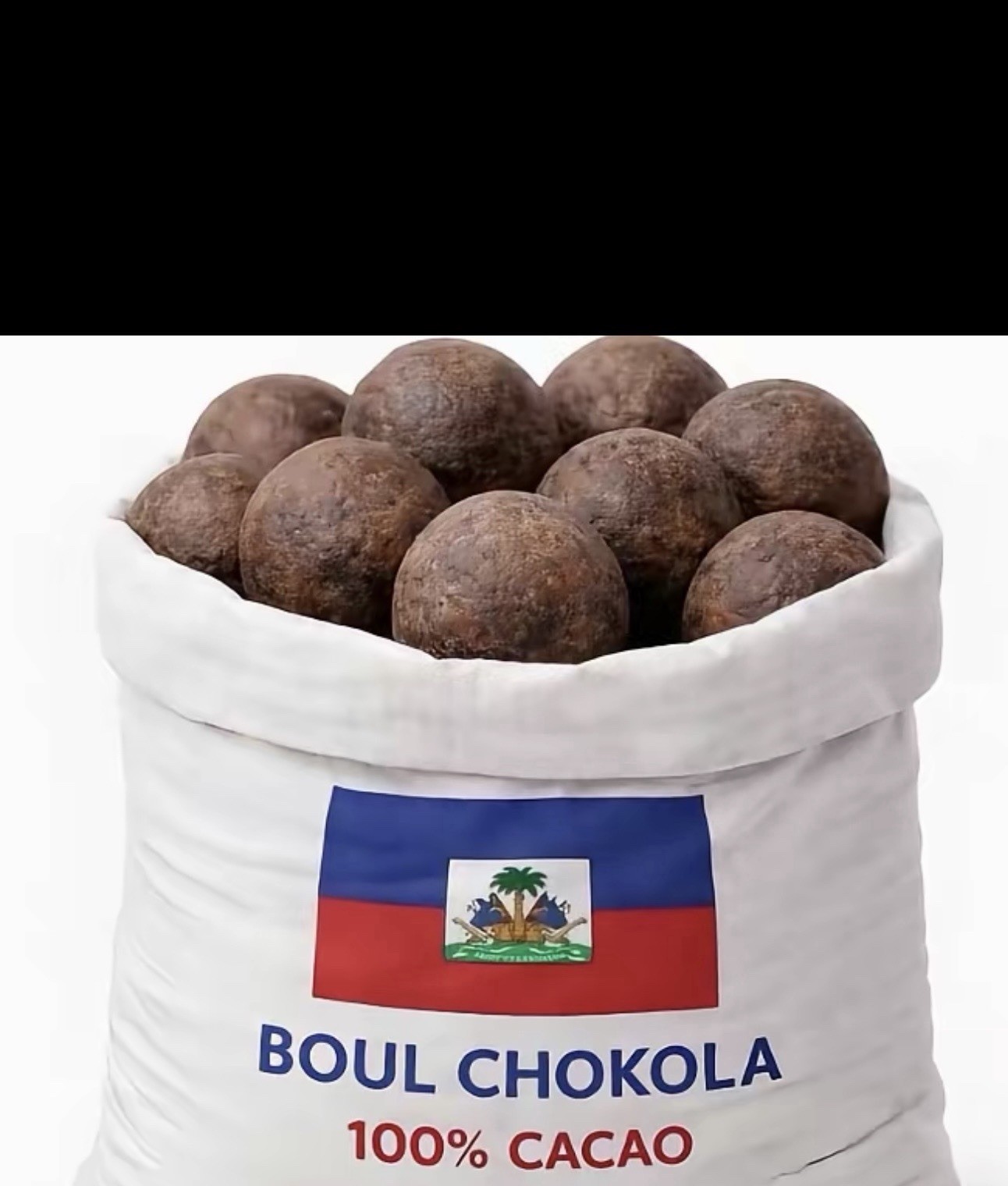 GASSOU Chokola Cooking Chocolate & Cocoa, 100% Cocoa Content (Cacao)