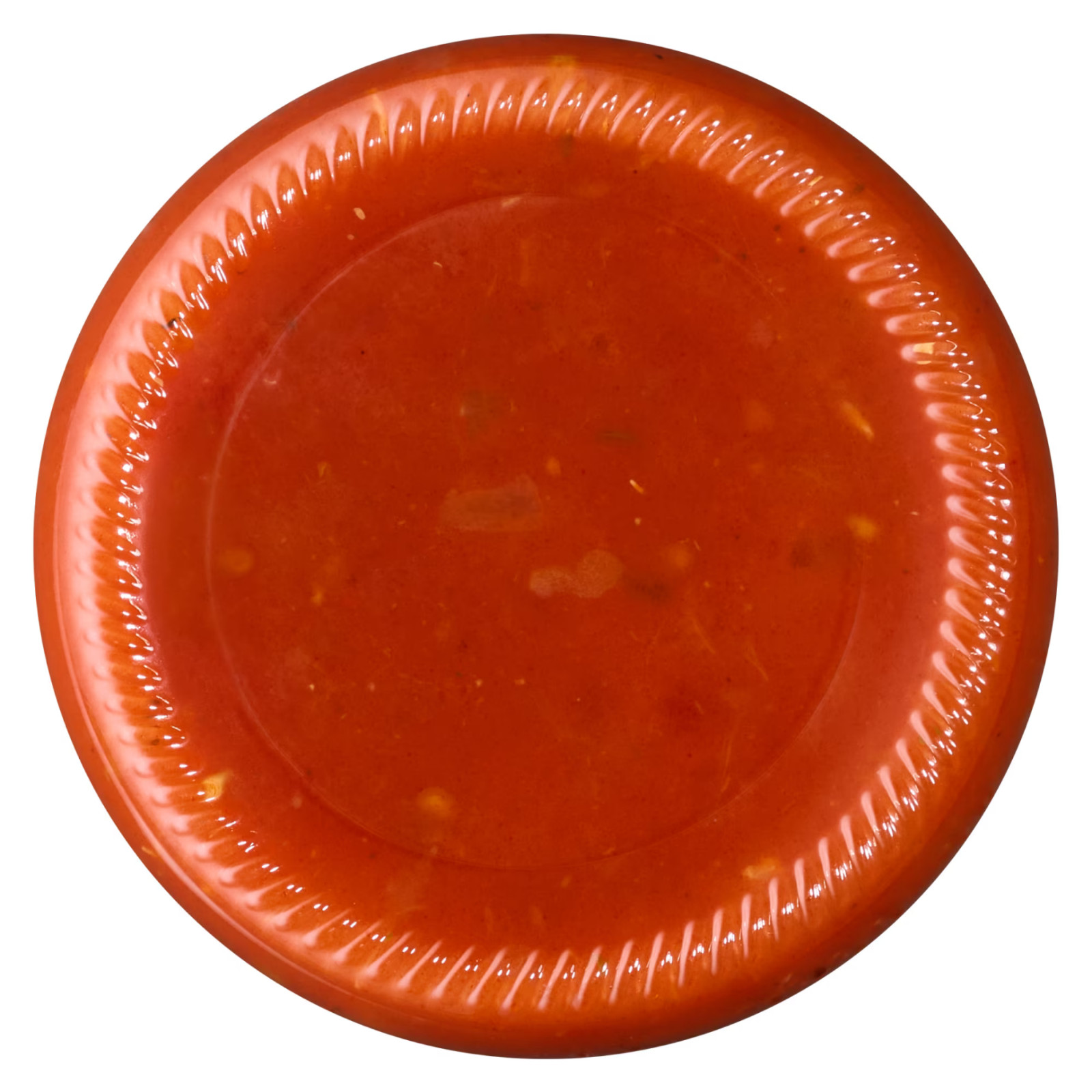 Rao’s Homemade Roasted Garlic Sauce Made with Italian Tomatoes, 24 oz