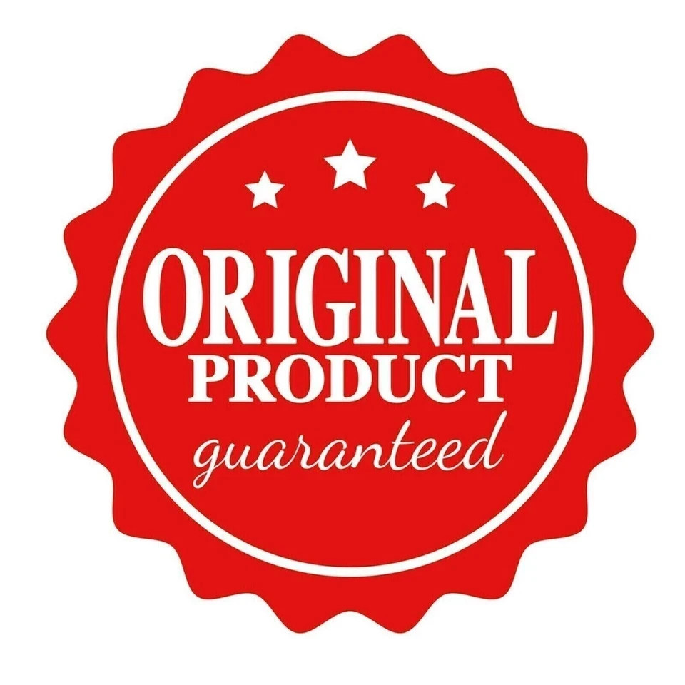 100% Pure asafoetida Gum Resin | Original Whole Raw Hing Gluten free 10gm