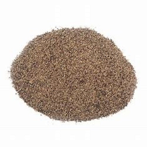 Black Pepper Powder Finest Ground Size, Culinary Spice, Value Starter – 2 Pack