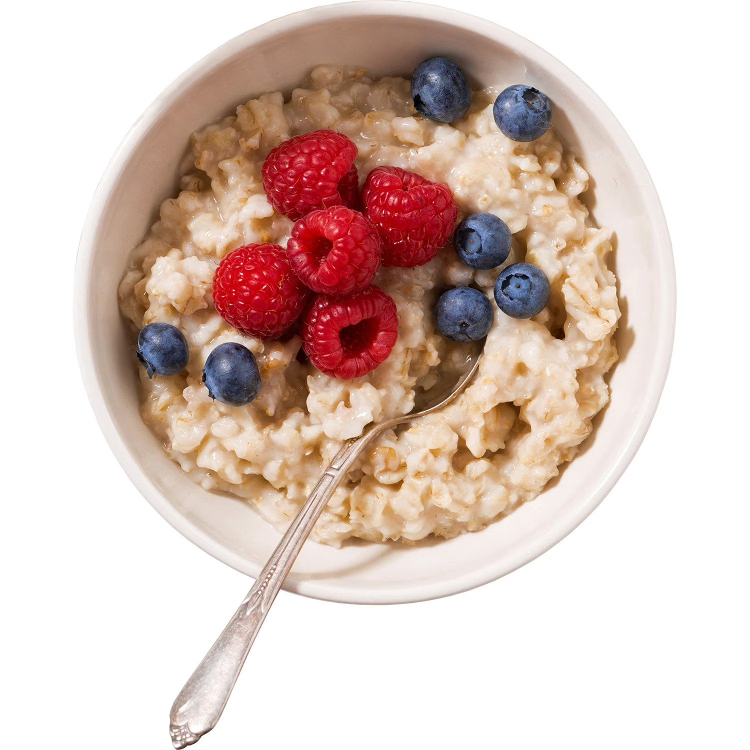 Quaker Old Fashioned Oats Oatmeal – Total 10 lbs – Non-GMO, Fresh. Free Shipping