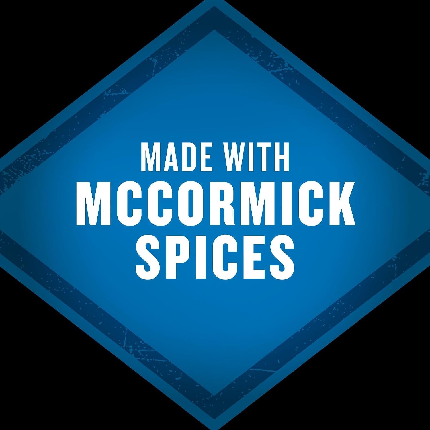 McCormick Spices, Everyday Grilling Variety Pack Montreal Steak, Montreal Chi…