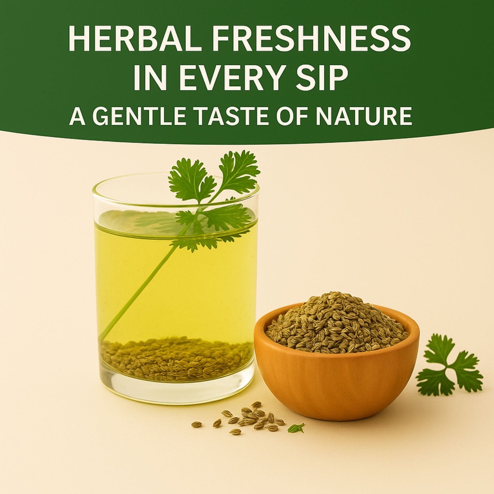 Whole Celery Seeds – Apium graveolens – 12 oz All-Natural Spice for Cooking